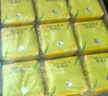 菲里维尔 FERRIS WHEEL玉米果蔬汁饮料 200ml*24瓶 便携箱装0脂谷物粗粮早餐饮品 实拍图