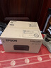 爱普生（EPSON）【新品】墨仓式 L3353彩色打印机 微信打印/无线连接 家用AI学习打印机（打印、复印、扫描） 实拍图