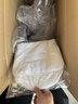 趣行 汽车安全锤 金属多功能16合1家车两用救生锤工具组合钢制破窗器 实拍图