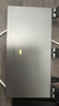 上赞 SZ50 5G随身wifi免插卡移动路由器免装宽带无线上网卡办公家用支持多人同时连接 实拍图