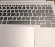 ThinkPad【国家补贴15%】联想笔记本电脑ThinkBook SE 14英寸轻薄笔记本英特尔酷睿5 16G 512G 120Hz高刷 实拍图