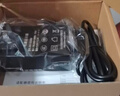 米瑞思（mryc）12v10a电源适配器适用一体机迷你主机电脑12V9A/8A/7A/6A吸尘器音响LED屏收银机工控机显示器监控 实拍图