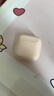倍思BS2 Lite半入耳真无线耳机舒适佩戴蓝牙音乐运动耳机低延迟适用于苹果华为vivo荣耀手机 礼物 实拍图