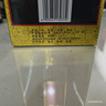 汾酒 老白汾10 2020年 清香型白酒 53度 475ml*6瓶 整箱装陈年老酒 【名酒鉴真】 实拍图