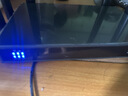 无线猫灵cpe无线路由器移动随身WiFi免插卡三网通双频WiFi6千兆端口家用手机笔记本电脑便携式宽带车载热点 CPE无线路由器随身wifi三网通4G 咨询客服领取1500g/7天体验流量 实拍图