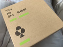 有棵树【植物贴贴杯】胸贴女聚拢上托隐形贴合亲肤小胸显大婚纱专用文胸 实拍图