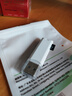 USB双卡读卡器高速多功能多合一sd内存卡tf转换器typec电脑插卡u盘otg车载通用适用于相机手机读取 白色2.0【SD/TF卡二合一】 实拍图
