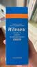 海龟爸爸春夏季儿童洗面奶积雪草洁面青春期专用男女生护肤品80ml*2 实拍图