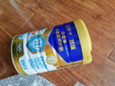 蒙牛悠瑞牛初乳粉免疫球蛋白中老年奶粉900g*1罐富硒高钙  实拍图