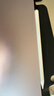 Apple/苹果 Pencil Pro 磁吸触控笔手写笔苹果笔电容笔书写绘画ipad笔 适用于iPad Pro/Air/mini机型 实拍图