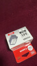 佳能（Canon）PG-845XL 大容量黑色墨盒(适用MG3080/MG2580S/MG2400/TS3480/TS3380/TR4580) 实拍图