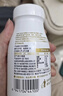 清扬樱花沁爽去屑洗发水试用装100g京东金榜TOP1热门商品【返回购券】 实拍图