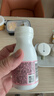 钙尔奇孕妇钙片女士补钙哺乳期孕中晚期含钙高不便秘柠檬酸钙维生素d3 【4月量】 60片*6瓶 舒缓筋骨不适 安睡整晚 实拍图