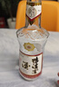 鸭溪窖 复古版 浓香型白酒 42度 500ml*1瓶 单瓶装 热门商品 实拍图