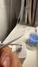 Apple/苹果 60W type-c充电线-1米 usb-c手机数据线 原装旗舰店苹果iphone17/16promax/ipad快充线 实拍图