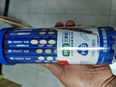 晨光（M&G）文具HB洞洞铅笔30支学生开学练字儿童正姿矫姿三角杆沾顶易抓握 AWP30718 【初学用特粗杆】30支HB 实拍图