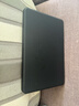 华为HUAWEI二手笔记本MateBook13/xpro触屏2K猎人游戏本便携二手笔记本电脑 Mate-E i3十一代 8G128 二合一带键盘 95成新 实拍图