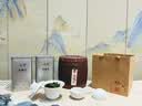 音朗 乌龙茶叶安溪铁观音500g2026新茶兰香耐泡茶叶礼盒送长辈老丈人 实拍图
