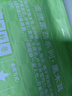 金唐东北黑木耳1kg 肉厚无根干木耳 山珍菌菇干货源头直发 实拍图