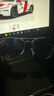 雷朋（RayBan）经典飞行员系列太阳镜男女款开车出行眼镜墨镜0RB3025礼物 实拍图