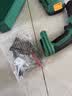 世达(SATA)充电式锂电钻电动螺丝刀多功能家用电钻冲击钻D05716单电 实拍图