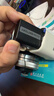 绿联NP-FW50相机电池ZV-E10充电器适用sony索尼a6000 a6400 a7m2 a5100 a6300 a6100 zve10微单 单电池 实拍图
