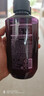 吕（Ryo）紫吕洗发水400ml*2  控油防脱蓬松深层清洁油性头皮 韩国进口 实拍图