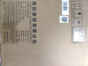 美的（Midea）【品牌直营】宿舍电煮锅不锈钢小型多功能一锅多用泡面锅小型迷你电煮锅小电锅便携式煮面锅电火锅 1.6L 【304内胆 户外露营】XZE1625S 实拍图