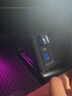 闪迪（SanDisk）64GB Type-C USB3.2 U盘 CZ530 读速高达300MB/s  适用轻薄笔记本电脑 小巧便携 大容量办公优盘 实拍图