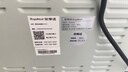 荣事达（Royalstar）电烤箱家用商用大容量60升70L全自动多功能专业级烘焙热风炉蛋糕面包烤红薯地瓜烤鸡 风平炉一体【高配款】 70L 实拍图