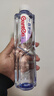 景田 百岁山 天然矿泉水 570ml*24瓶 整箱装 会议办公 家庭健康饮用水 实拍图