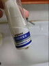 藤石制药牙龈康牙周炎牙根尖周炎牙龈炎可搭专用喷雾剂肿痛牙齿松动萎缩CN 牙周炎 五盒装【买3送2】家中常备 呵护牙龈问题 实拍图