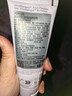 欧缇丽葡萄籽护甲护手霜75ML*2 滋养保湿修护不黏腻 母亲节礼物 实拍图