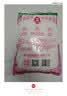 莲花味精1000g 【纯粮酿造99%高纯度】零添加 家用小餐饮 厨房调料 实拍图