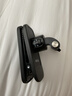 TELESIN(泰迅)大疆action6/5pro/4快拆背包夹nano gopro13肩带胸前固定insta360第一视角拍摄运动相机配件 实拍图