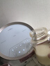 贝瑞克（spectra）租赁出租吸奶器DUALS大贝贝s1电动吸奶器租赁 大贝试用15天（双边配件） 电动式 实拍图