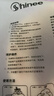 赛亿 SHINEE热水袋U型颈椎专用热敷脖子肩颈注水防爆暖宝宝暖水袋围脖送礼品 实拍图