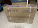 万和【小宇宙E2 PRO】品质爆款 14升天然气 4A级恒温 直流变频 三重节能省气静音  14E2 PRO燃气热水器 实拍图