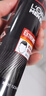 欧莱雅男士造型持久强塑礼盒喷雾200ml+发蜡70g发胶发泥定型套装 实拍图