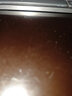 冠爱（GUANAI）医用足托矫正器足下垂足内翻矫正鞋脚托矫形康复训练护具可穿鞋内 实拍图