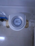 霍尼韦尔（Honeywell）全自动定时反冲洗 防爆前置过滤器 13T大通量 厨下净水机器厨房专用台下用自来水家用 万向安装D40 实拍图