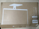 飞利浦（PHILIPS）23.8英寸2K办公显示器 IPS TypeC65W HDR 99.9%sRGB TUV低蓝光护眼 升降旋转 电脑显示屏24B1U3600 实拍图