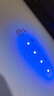 美的（Midea） 净水器滤芯MRC1686A-400GX400S、MRO1790B-400G大麦、MRC1686-400GS400MRC1790比佛利G400小多400 PAC+C2滤芯套装-适用大 实拍图
