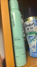 Spes诗裴丝免洗干发喷雾头发蓬松持久定型去油神器干发喷雾柚香180ml 实拍图