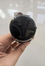 华为（HUAWEI）手表WATCH Buds【咨询享优惠】蓝牙耳机二合一AI降噪通话运动智能血氧心率监测男女士朋友礼物6Pro 卡其色真皮表带【贴膜+皮表带】 好礼10选1 实拍图