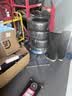 固特异（Goodyear）汽车轮胎 205/55R16 91W EF1 SPORT鹰驰F1酷跑 适配 速腾/卡罗拉 实拍图