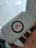 纽曼随身wifi多网通用移动无线wifi6免插卡上网宝随行无线便携车载支持5G/4G设备全国通用流量2026款 实拍图