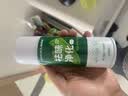 康思嘉鞋子除臭杀菌喷雾3瓶 鞋袜消毒杀菌防脚臭脚气除臭鞋子喷雾 实拍图
