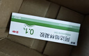 丽芙阿达帕林凝胶0.1%*16g/盒第三代维a酸乳膏改善毛孔粗大去黑头医用正品祛痘痤疮专用青少年修复淡化痘印药膏 实拍图