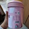 姿美堂胶原蛋白粉深海鳕鱼水解肽液态饮口服饮精华粉2桶装180g*2 实拍图